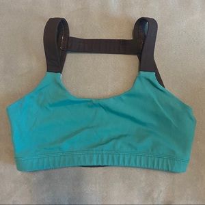 Born Primitive Sports Bra